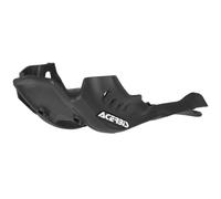 Acerbis Plaque De Protection Carter Pour Sherco SE 300 2T Course 2026