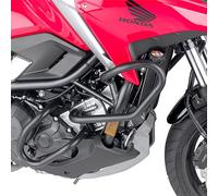 PARAMOTEUR NOIR Pour Honda 750 NC X 2021-2021