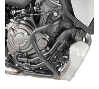 Givi Protection Tubulaire Du Moteur Yamaha Tracer 700 2020-2022
