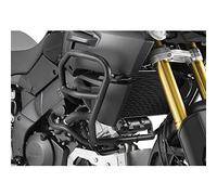 TN3105 GIVI Paramoteur Antichocs Noir Suzuki DL 1000 V-Strom 2017 2018 2019