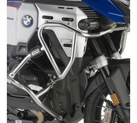 Paramotore Tubulaire GIVI TNH5146OX Acier Pour BMW R 1300 GS ADVENTURE 2025-2025