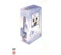 Paramount 90th Anniversary Box Set [Import anglais]