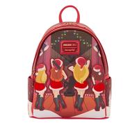 Paramount By Loungefly Mini sac à dos Mean Girls Loungefly
