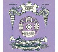 Paramount Four - Must Leave Because You Love Her [Import]