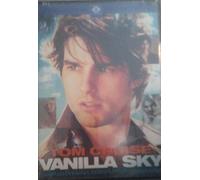 Vanilla Sky – Tom Cruise, Pen?Lope Cruz, Cameron Diaz – DVD Zone 1 – Paramount Pictures