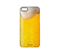 Indiana Jones: The Kingdom of the Crystal Skull – DVD – 1 DVD – Paramount