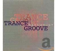 Paramount Paramount (CD)