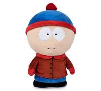 Paramount Pictures Parc Du Sud En Peluche Stan 27 Cm
