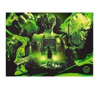 Paramount Scares, Vol. 2 [Ultra Hd] Collector's Ed, Digital Copy, Dolby, Dubbed, Subtitled, Widescreen, Ac-3/Dolby Digital
