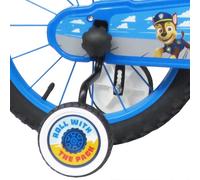 Paramount Vélo Paw Patrol 16´´