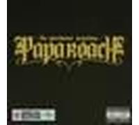 Paramour Sessions, The