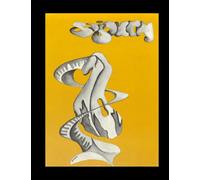 Paramus Catholic High School - 1976 Yearbook | Official Classmates® Premium Reprint | Authentic Archival Edition | Softcover