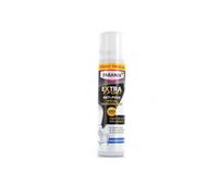 Paranix Extra Fort Anti-Poux Environnement 225ml Spray 225 ml