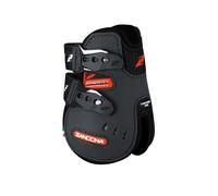 Paranocche Air Master H-Performance Long Zandonà