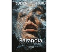 Paranoïa