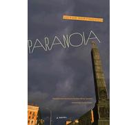 Paranoia