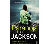 Paranoïa
