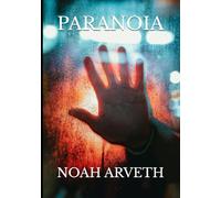 PARANOIA