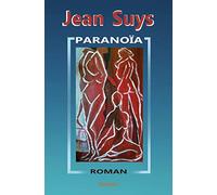 Paranoïa