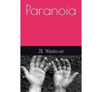Paranoia