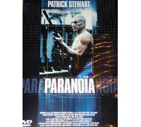 Paranoia
