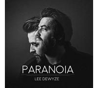 Paranoia