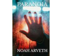 PARANOIA