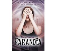 Paranoïa