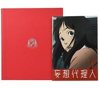 Paranoia Agent Vol.1 [J/Linear [Import allemand]