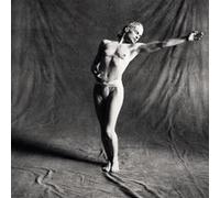 Paranoïa, Angels, True Love