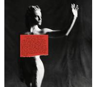 Paranoïa, Angels, True Love Édition Limitée