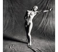 Paranoïa, Angels, True Love