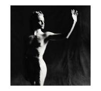 Christine and The Queens – Paranoïa, Angels, True Love – CD – Édition limitée