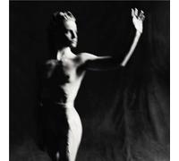 Paranoïa, Angels, True Love Édition Limitée CD