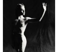 PARANOÏA, ANGELS, TRUE LOVE (TRIPLE CD) by Christine and The Queens [CD] NEUF