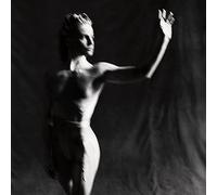 Christine and The Queens – Paranoïa, Angels, True Love – CD – Édition limitée