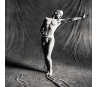 Paranoïa, Angels, True Love