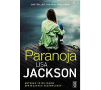 Paranoïa édition spéciale