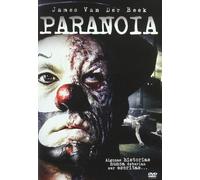 Paranoia [Import]