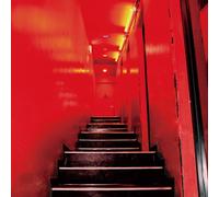 Paranoia [Import allemand]