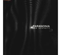 Paranoia - Low Intensity