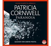 Paranoia (Mp3) - Paranoia (Mp3) [Import]