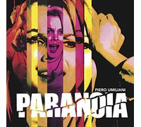 Paranoia (Orgasmo)