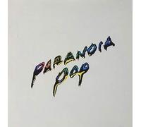 Paranoia Pop [Import]