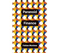 Paranoid Finance