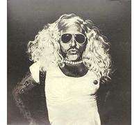 Paranoid London - The Boombox Affair [Import]