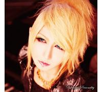 Paranoid Personality [Limited- [Import allemand]