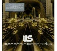 Paranoid Prophets [Import]