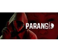 Paranoid (Steam Account)