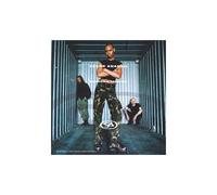 Paranoid & Sunburnt Skunk Anansie